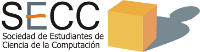 SECC (Sociedad de Estudiantes de Ciencia de la Computación - Perú ) is Media sponsor of FOSS4G 2010