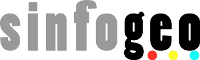 Sinfogeo is Bronze sponsor of FOSS4G 2010