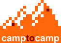 Camptocamp is Bronze sponsor of FOSS4G 2010