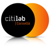 Citilab is sponsoring the CodeSprint of FOSS4G 2010