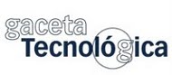Gaceta Tecnológica is Media sponsor of FOSS4G 2010
