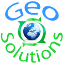 Geo-Solutions.it is Bronze sponsor of FOSS4G 2010