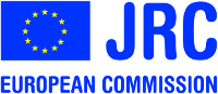 JRC - European Commission is sponsoring the CodeSprint of FOSS4G 2010