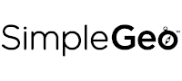 Simplegeo is Silver sponsor of FOSS4G 2010