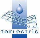 Terrestris.de is Bronze sponsor of FOSS4G 2010