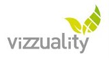 Vizzuality is Bronze sponsor of FOSS4G 2010